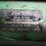 john-deere-469-image-23