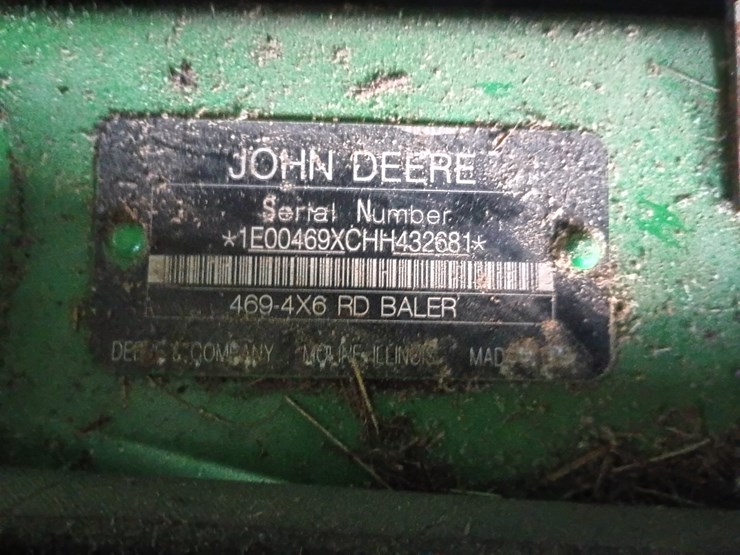 john-deere-469-image-23