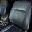 2014-ford-escape-titanium-image-29