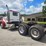 2004-peterbilt-378-image-11