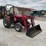 2019-mahindra-2638-hst-image-6