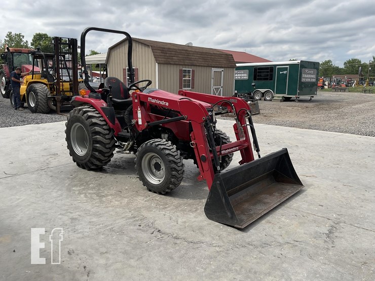 2019-mahindra-2638-hst-image-6