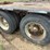 1995-kenworth-c500-image-8