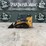 2018-deere-317g-image-1