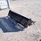 unused-greatbear-84-in.-skid-steer-rock-bucket-image-3