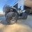 2014-polaris-sportsman-image-4