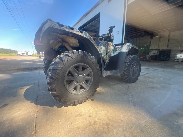 2014-polaris-sportsman-image-4