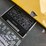 wacker-neuson-rd12a-image-26
