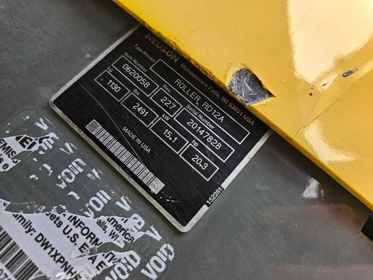 wacker-neuson-rd12a-image-26