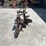 3pt-bottom-plow-image-2