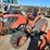 kubota-mx5100-image-1