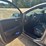 2017-kia-sportage-image-9