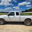 2007-ford-ranger-image-4