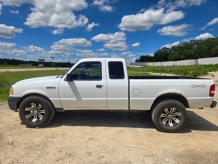 2007-ford-ranger-image-4