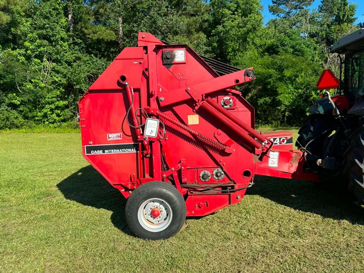 case-ih-8440-image-5