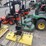 john-deere-348-image-1