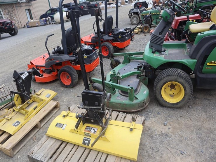 john-deere-348-image-1
