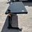 truck-mounted-sign-board-image-8