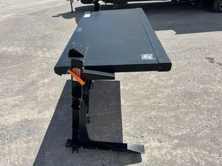 truck-mounted-sign-board-image-8