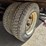 inoperable-2010-isuzu-flatbed-truck-jale5w169a7301-image-25