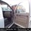 2009-ford-f450-image-6