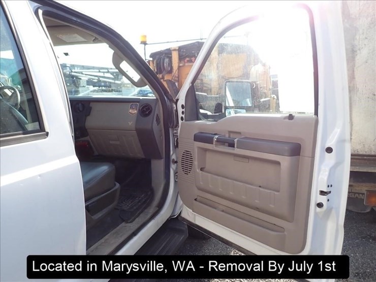 2009-ford-f450-image-6