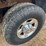 2007-dodge-ram-2500-image-25