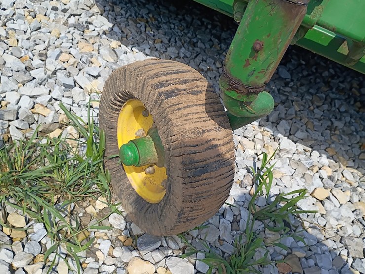 john-deere-mx10-image-19