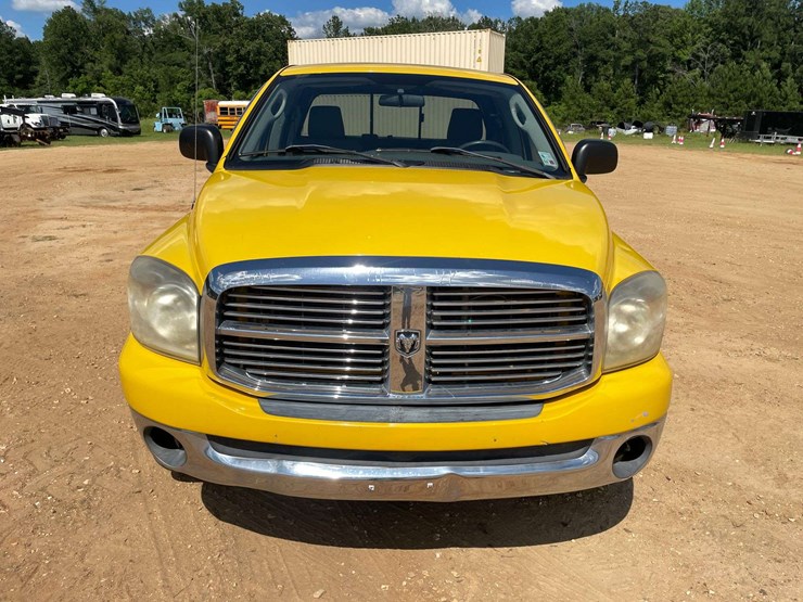 2008-dodge-1500-image-5