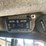 2021-deere-333g-image-15