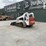 2008-bobcat-t320-image-2