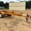 2012-butler-pole-trailer-image-4
