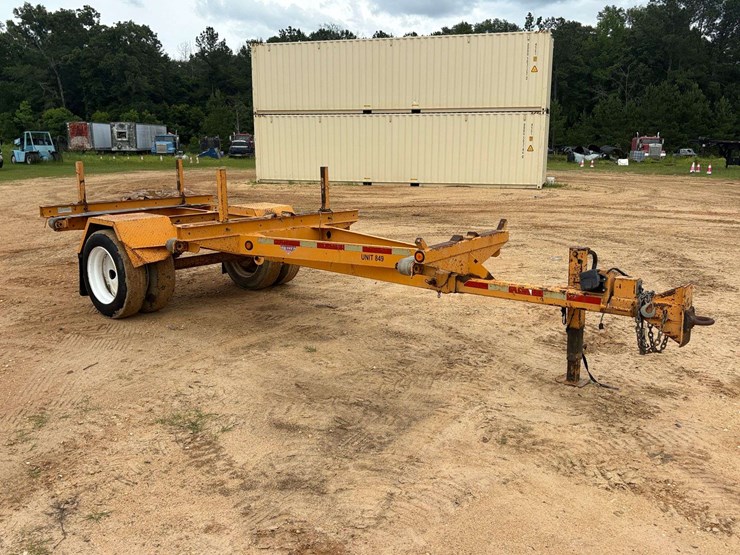 2012-butler-pole-trailer-image-4