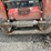 kubota-svl90-image-9