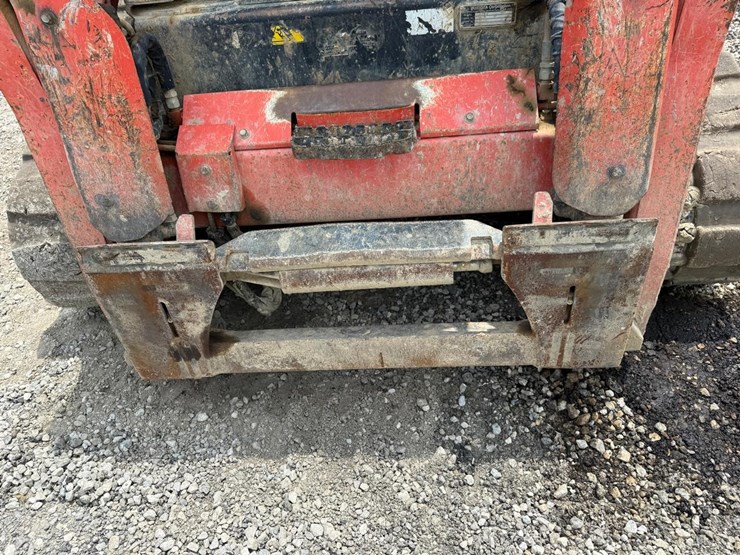 kubota-svl90-image-9