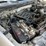 2011-ford-f150-lariat-image-44