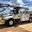 2008-international-durastar-4300-image-1