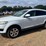2013-audi-q7-image-1