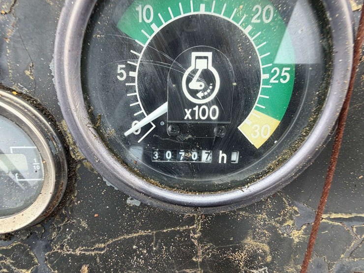 deere-310e-image-35
