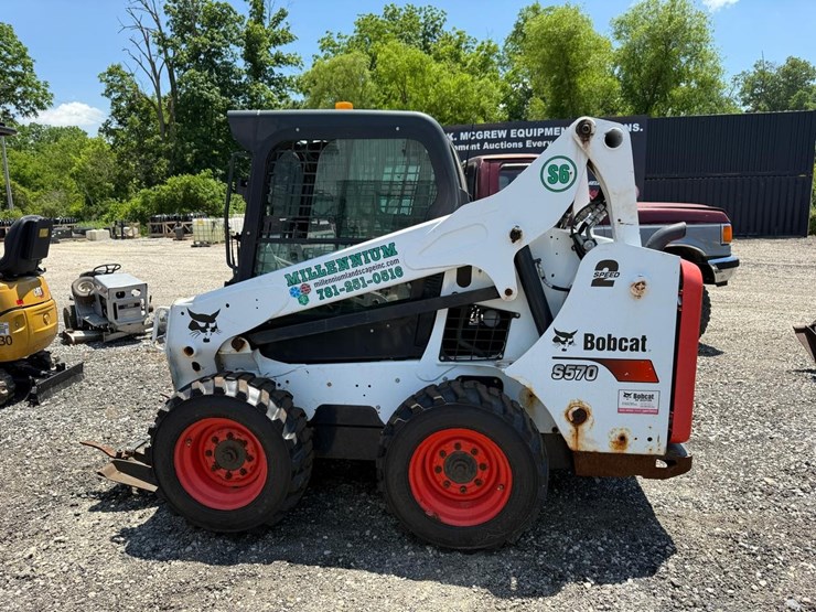bobcat-s570-image-1