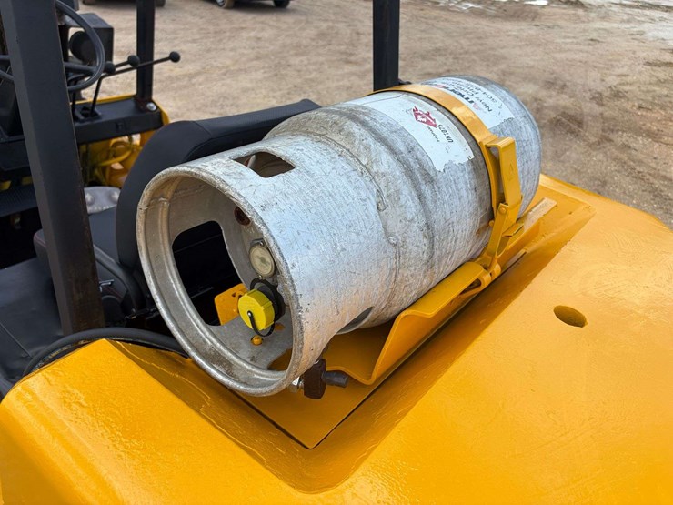 hyster-s155xl2-image-22