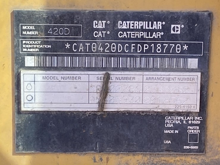 2004-caterpillar-420d-image-10
