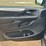 2018-dodge-grand-caravan-gt-image-9