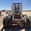 2013-peterbilt-365-image-5
