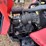 kubota-zd21-image-6