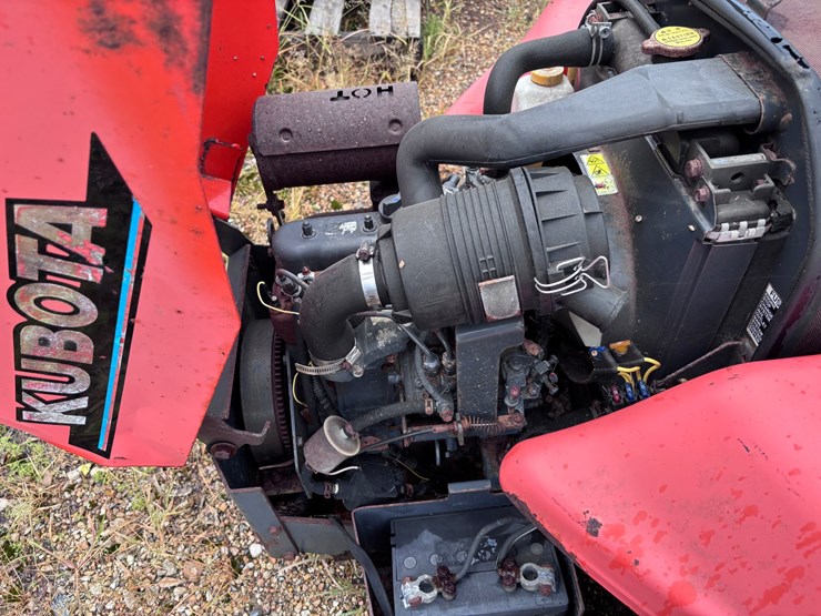 kubota-zd21-image-6