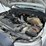 2013-ford-f450-sd-image-41