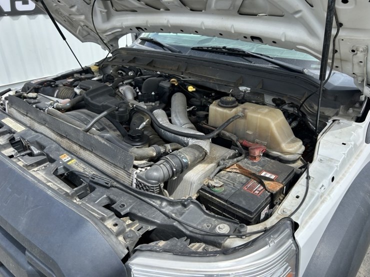 2013-ford-f450-sd-image-41