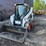 bobcat-s570-image-8