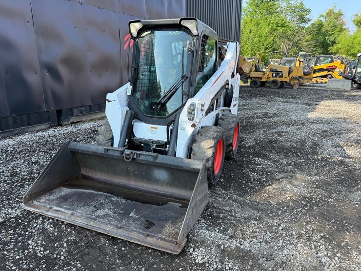 bobcat-s570-image-8